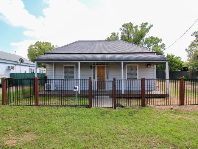 House for rent in Sedgefield, New South Wales