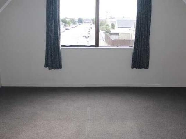 House for rent in Palmerston North Central, Palmerston North