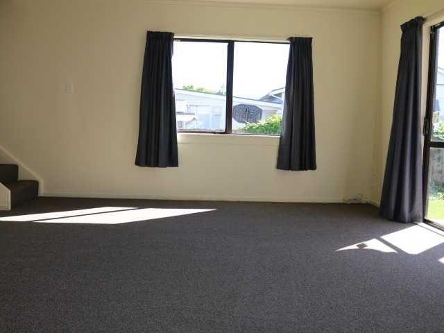 House for rent in Palmerston North Central, Palmerston North