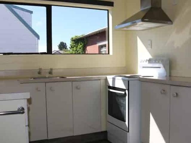 House for rent in Manawatu District