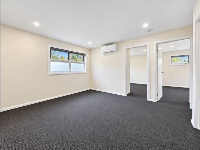 Townhouse for rent in Mount Evelyn, Melbourne