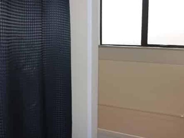 House for rent in Manawatu District
