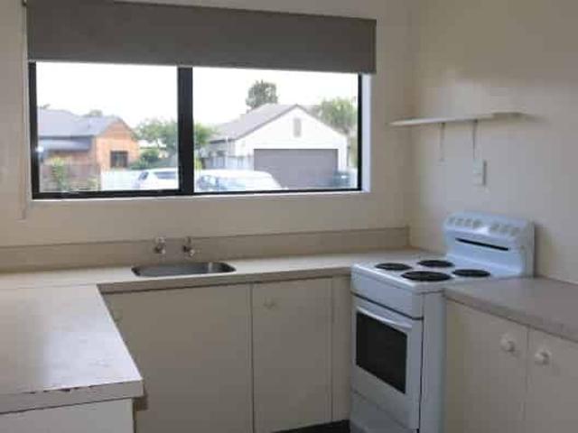 House for rent in Manawatu District