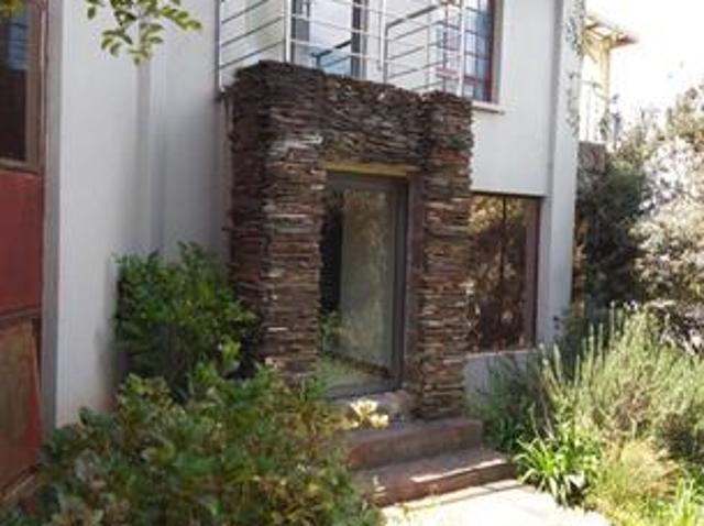 House for sale in Mopani, Limpopo