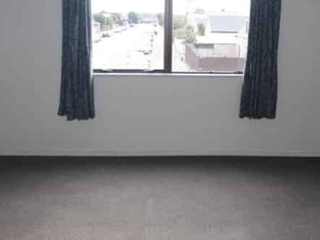 House for rent in Manawatu District