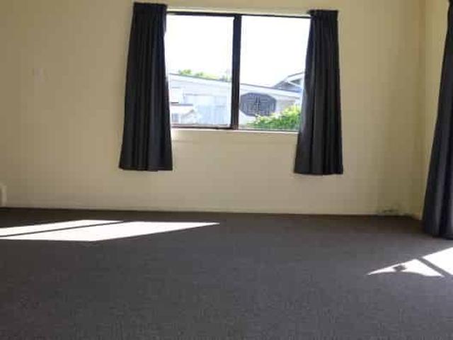 House for rent in Manawatu District