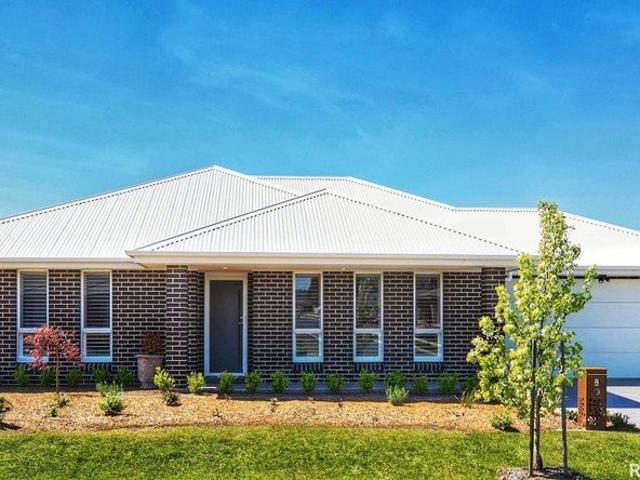 House for rent in Braemar, New South Wales