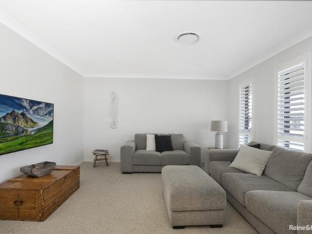 House for rent in Braemar, New South Wales