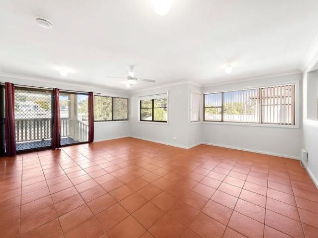 House for rent in Ambergate, New South Wales