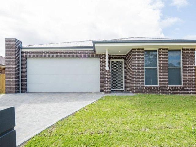 House for rent in Airds, Sydney