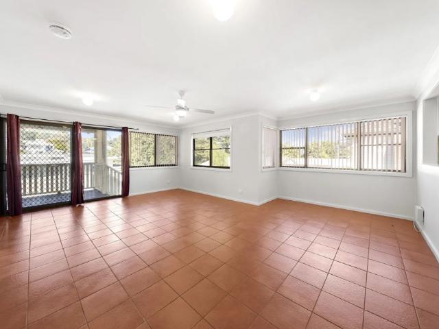 House for rent in Ambergate, New South Wales