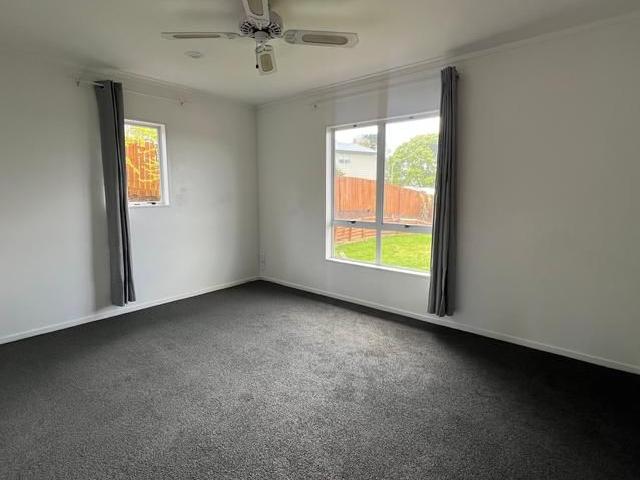 House for rent in Bay Of Plenty
