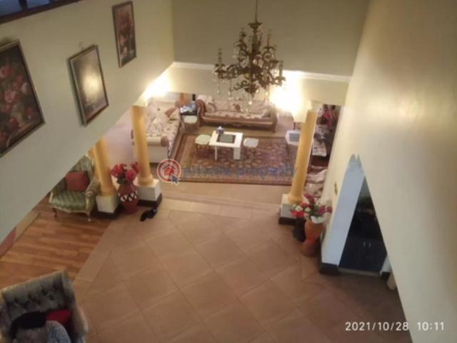 House for sale in Muthaiga, Nairobi