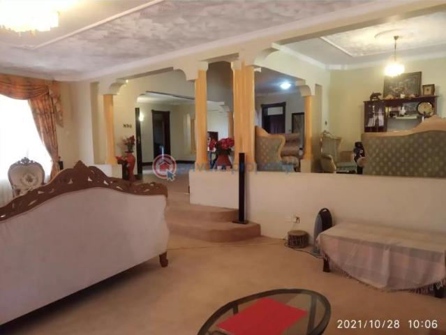 House for sale in Muthaiga