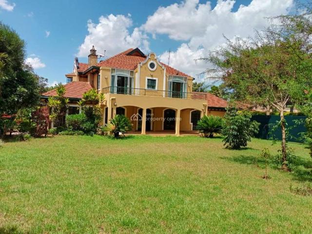 House for sale in Westlands, Nairobi