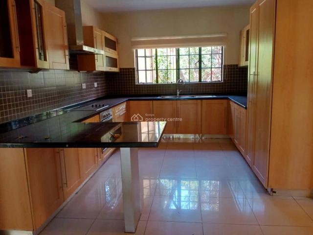 House for sale in Westlands, Nairobi