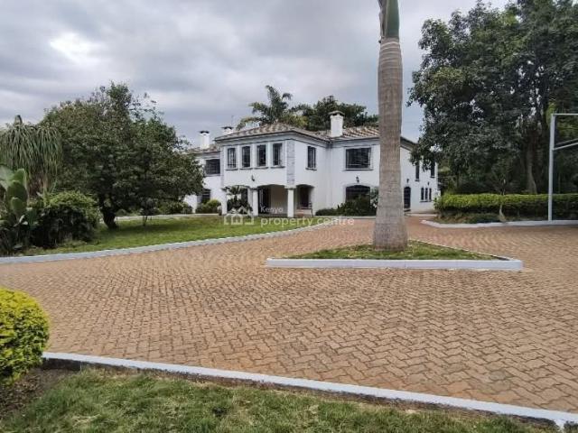 House for sale in Westlands, Nairobi