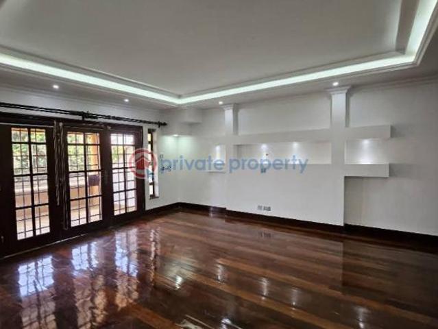 House for sale in Westlands, Nairobi