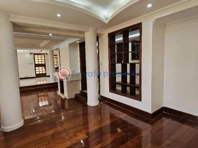 House for sale in Westlands, Nairobi
