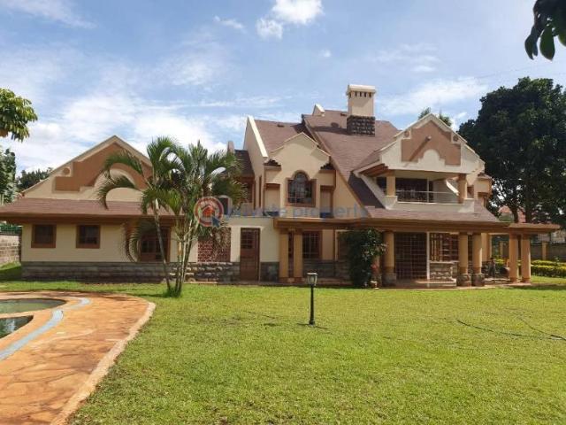 House for sale in Westlands, Nairobi