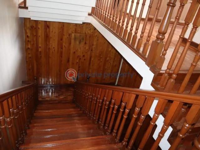 House for sale in Westlands, Nairobi
