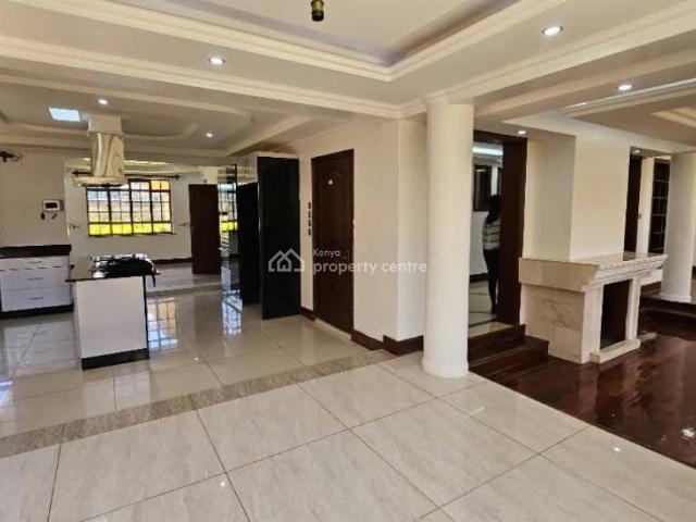 House for sale in Westlands, Nairobi