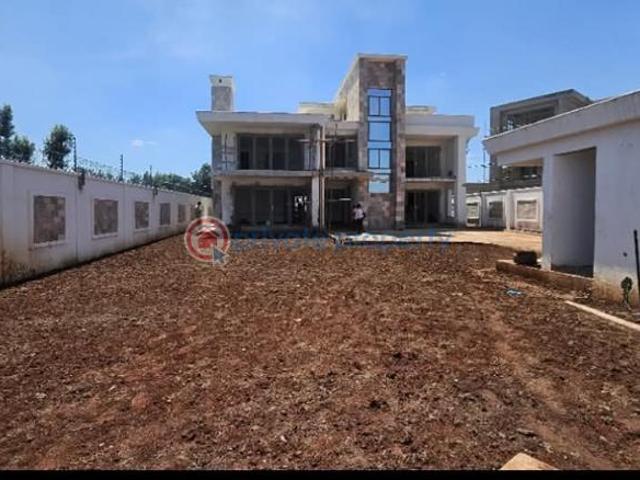 House for sale in Westlands, Nairobi