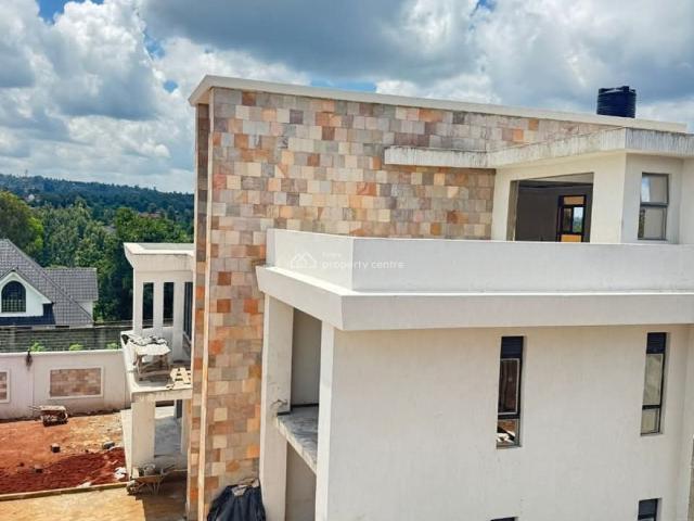 Property for sale in Westlands, Nairobi