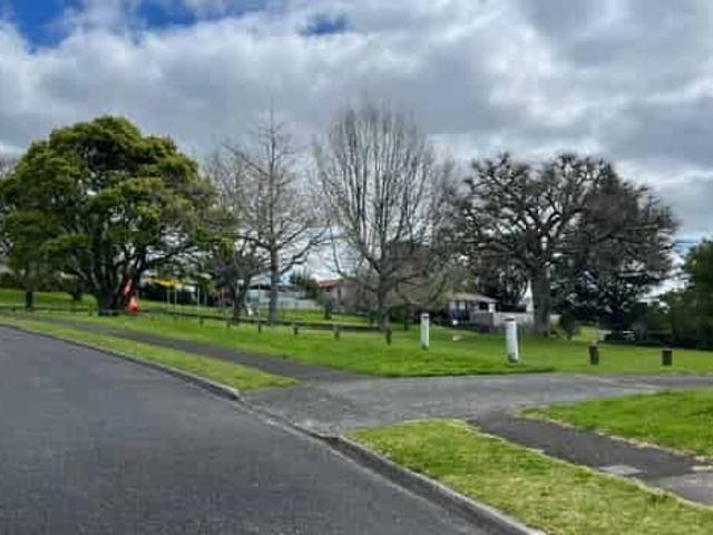 House for rent in Bay Of Plenty