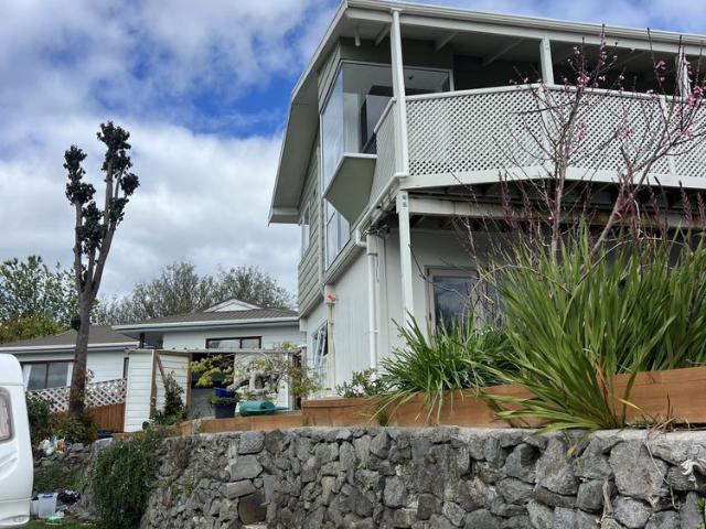 House for rent in Bay Of Plenty