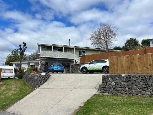 House for rent in Bay Of Plenty