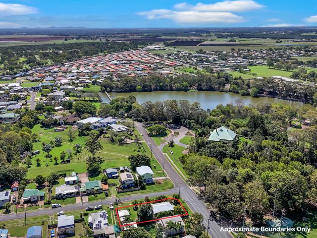 House for sale in Banyan, Queensland