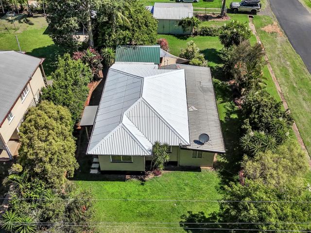 House for sale in Banyan, Queensland