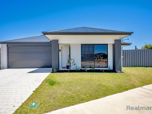 House for rent in Dawesville, City of Mandurah
