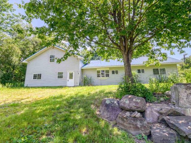 House for rent in Oneida, New York