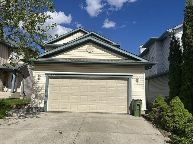 House for rent in Wedgewood, Alberta