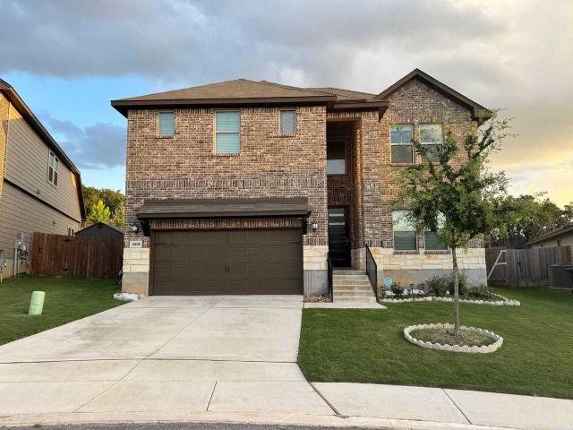 House for rent in Boerne