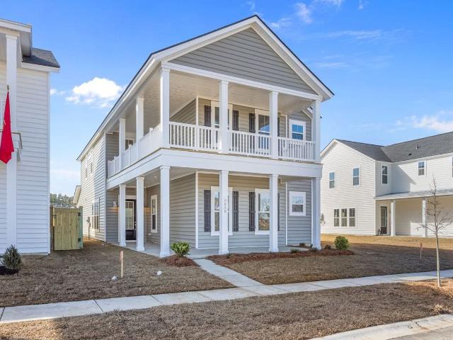 House for rent in Summerville, South Carolina