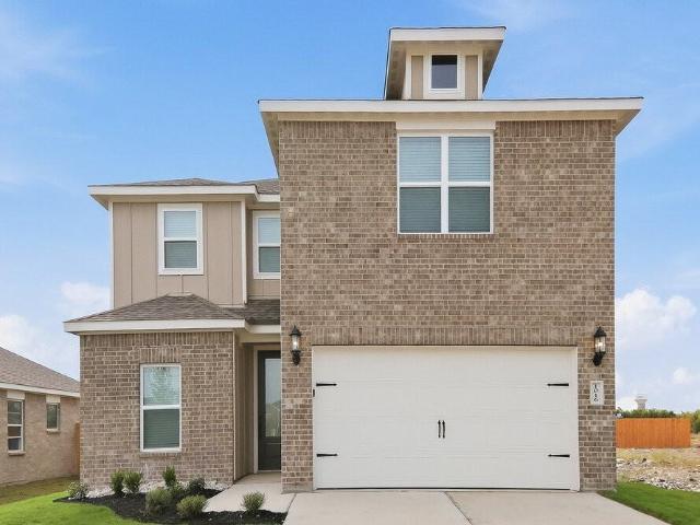 House for rent in Hutchins, Texas