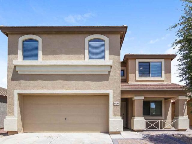 House for rent in Tolleson, Arizona