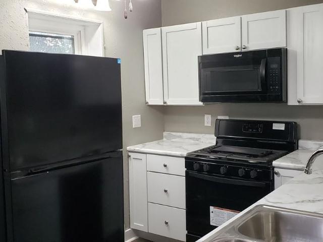 House for rent in Kokomo, Indiana