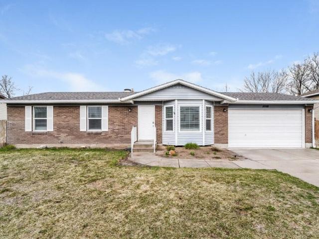 House for rent in Sandy, Utah