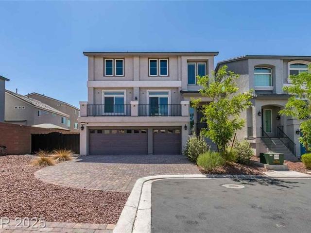 House for rent in Las Vegas