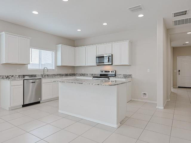 House for rent in Tolleson, Arizona