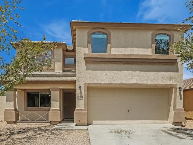 House for rent in Tolleson, Arizona