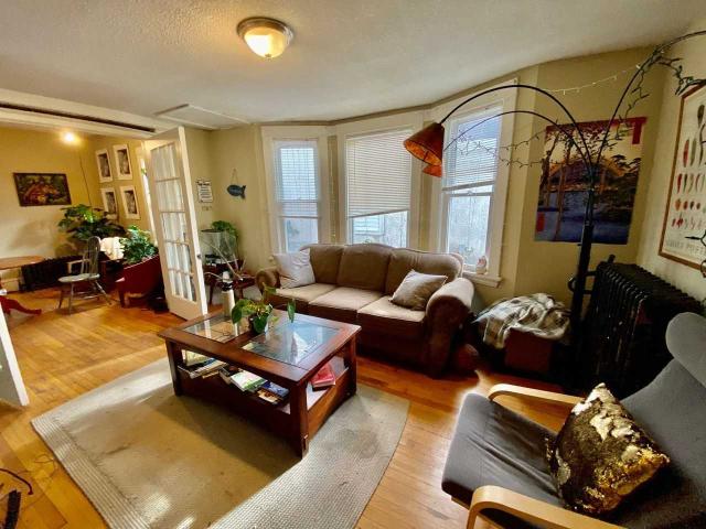 House for rent in Hennepin, Minnesota