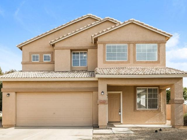 House for rent in Avondale, Arizona