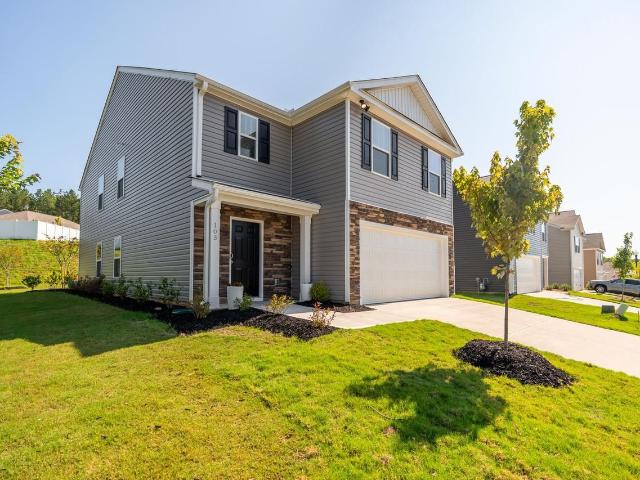 House for rent in Easley House for rent in Easley