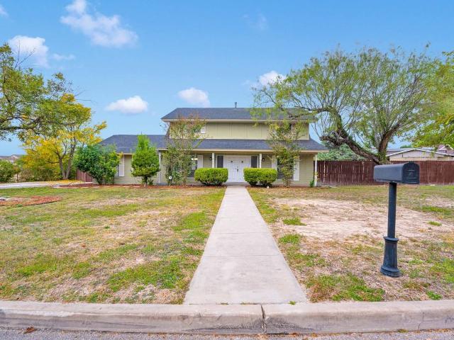 House for rent in Leesville, Texas