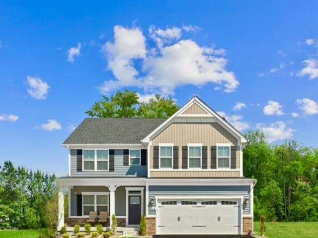 House for rent in Virginia